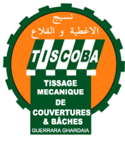 TISCOBA