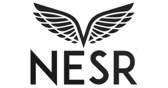 NESR