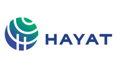 HAYAT DHC