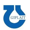GIPLAIT