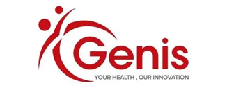 GENIS