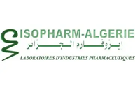 ISOPHARM