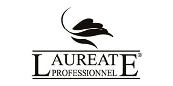Aureat