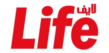 LIFE