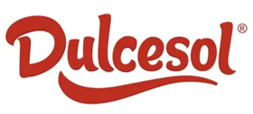 DULCESOL