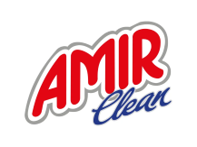 AMIR