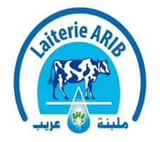 ARIB
