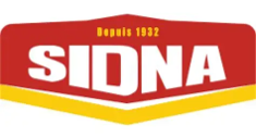 SIDNA