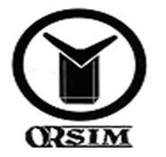 ORSIM