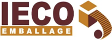 IECO