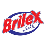 BRILEX