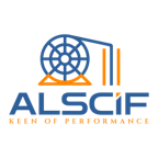 ALSCIF