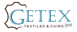 GETEX