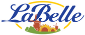 LA BELLE