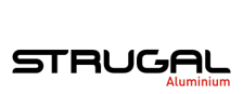 STRUGAL
