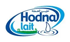HODNA
