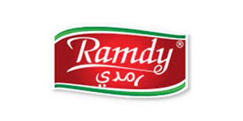Ramdy