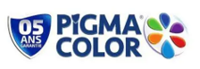 PIGMA