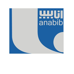 ANABIB